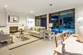 Property photo of 110 Pacific Road Palm Beach NSW 2108