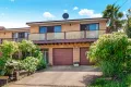 Property photo of 12 Calala Street Mount Druitt NSW 2770