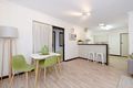 Property photo of 8A The Rope Walk Mosman Park WA 6012