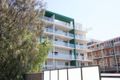 Property photo of 17/41 Moreland Street Footscray VIC 3011