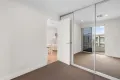Property photo of 12/19 Hindmarsh Terrace Lightsview SA 5085