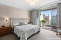 Property photo of 1004/201 Collins Street Melbourne VIC 3000
