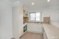 Property photo of 15 Tara Grove Bellmere QLD 4510