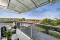 Property photo of 12 Iris Close Mulgrave VIC 3170