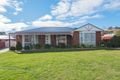 Property photo of 12 Virgilians Drive Austins Ferry TAS 7011