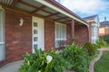 Property photo of 12 Virgilians Drive Austins Ferry TAS 7011