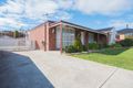 Property photo of 12 Virgilians Drive Austins Ferry TAS 7011
