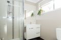 Property photo of 12 Virgilians Drive Austins Ferry TAS 7011