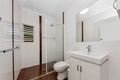 Property photo of 73 Halstead Street Gulliver QLD 4812