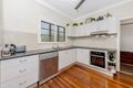 Property photo of 73 Halstead Street Gulliver QLD 4812
