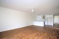 Property photo of 16 Tabitha Court Bahrs Scrub QLD 4207