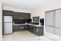 Property photo of 22A Power Road Doveton VIC 3177
