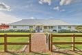 Property photo of 5 Monarch Court Nichols Point VIC 3501