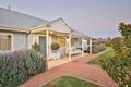 Property photo of 5 Monarch Court Nichols Point VIC 3501
