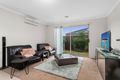 Property photo of 148 Cookes Road Doreen VIC 3754