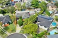 Property photo of 2 Birch Place Kirrawee NSW 2232