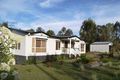 Property photo of 31-33 Clarke Place Kooralbyn QLD 4285