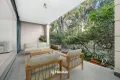 Property photo of 38/8-18 McIntyre Street Gordon NSW 2072