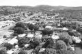 Property photo of 50 Lambie Street Cooma NSW 2630