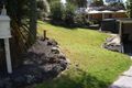 Property photo of 10 Waters Road Glenbrook NSW 2773