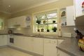 Property photo of 1 Joan Place Baulkham Hills NSW 2153