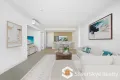 Property photo of 1208/5 Delhi Road North Ryde NSW 2113