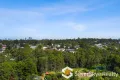 Property photo of 1208/5 Delhi Road North Ryde NSW 2113