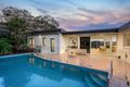 Property photo of 3 The Bulwark Castlecrag NSW 2068