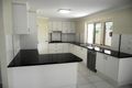 Property photo of 3 Camira Close Harristown QLD 4350