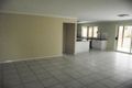 Property photo of 3 Camira Close Harristown QLD 4350
