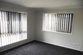 Property photo of 3 Camira Close Harristown QLD 4350