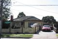 Property photo of 15 Maple Street Mount Waverley VIC 3149