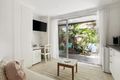 Property photo of 1/1 Hopetoun Avenue Vaucluse NSW 2030