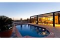 Property photo of 5 Colpoys Place Coogee WA 6166