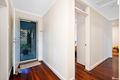 Property photo of 50 Vistula Terrace Kelmscott WA 6111