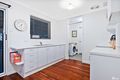 Property photo of 50 Vistula Terrace Kelmscott WA 6111