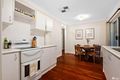 Property photo of 50 Vistula Terrace Kelmscott WA 6111
