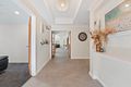 Property photo of 12 Oak Way Baldivis WA 6171