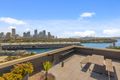 Property photo of 13/40-44 Victoria Street Potts Point NSW 2011