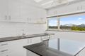 Property photo of 13/40-44 Victoria Street Potts Point NSW 2011