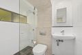 Property photo of 13/40-44 Victoria Street Potts Point NSW 2011