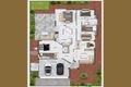 Property photo of 20 Burroughs Road Karrinyup WA 6018