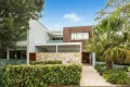 Property photo of 7/39-41 Ocean Avenue Newport NSW 2106