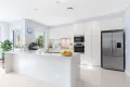 Property photo of 7/39-41 Ocean Avenue Newport NSW 2106