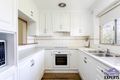 Property photo of 25/9 Elmo Avenue Westbourne Park SA 5041