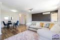 Property photo of 25/9 Elmo Avenue Westbourne Park SA 5041