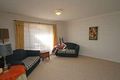 Property photo of 6 Jeffs Road Faulconbridge NSW 2776