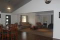Property photo of 173 Bygoo Road Ardlethan NSW 2665