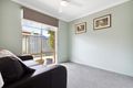 Property photo of 14 Cypress Mews Warnbro WA 6169