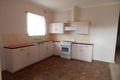 Property photo of 2/12A Myall Avenue Murray Bridge SA 5253